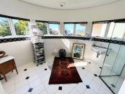 Casa com 2 dormitÃ³rios Ã venda, 198 mÂ² por R$...