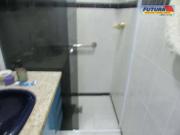 Casa com 2 dormitÃ³rios Ã venda, 199 mÂ² por R$...