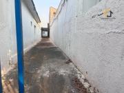 Casa com 2 dormitÃ³rios Ã venda, 200 mÂ² por R$...