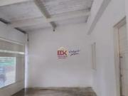Casa com 2 dormitÃ³rios Ã venda, 200 mÂ² por R$ 362.000...
