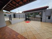 Casa com 2 dormitÃ³rios Ã venda, 214 mÂ² por R$...