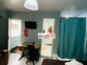 Casa com 2 dormitÃ³rios Ã venda, 230 mÂ² por R$...