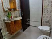 Casa com 2 dormitÃ³rios Ã venda, 243 mÂ² por R$...