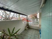 Casa com 2 dormitÃ³rios Ã venda, 247 mÂ² por R$ 900.000...