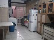 Casa com 2 dormitÃ³rios Ã venda, 250 mÂ² por R$...