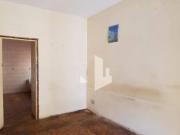 Casa com 2 dormitórios à venda, 250 m² por R$... Casa com 2 dormitórios à venda, 250 m² por R$...