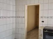 Casa com 2 dormitórios à venda, 250 m² por R$ 600.000,00...