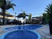 Casa com 2 dormitórios à venda, 250 m² por R$ 650.000,00...