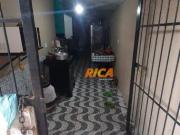 Casa com 2 dormitÃ³rios Ã venda, 260 mÂ² por R$...
