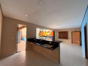 Casa com 2 dormitÃ³rios Ã venda, 280 mÂ² por R$...