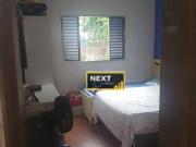 Casa com 2 dormitÃ³rios Ã venda, 300 mÂ² por R$...