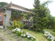 Casa com 2 quartos Ã venda, 360 mÂ² por R$ 500.000 Campo...