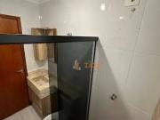 Casa com 2 dormitórios à venda, 44 m² por R$ 330.000,00...