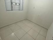 Casa com 2 dormitÃ³rios Ã venda, 45 mÂ² por R$...