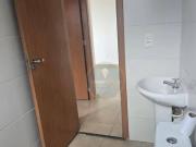 Casa com 2 dormitÃ³rios Ã venda, 45 mÂ² por R$...