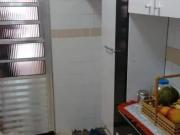 Casa com 2 dormitÃ³rios Ã venda, 45 mÂ² por R$...