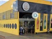 Casa com 2 dormitórios à venda, 46 m² por R$ 195.000,00...