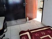 Casa com 2 dormitÃ³rios Ã venda, 50 mÂ² por R$...