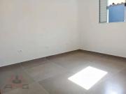 Casa com 2 dormitÃ³rios Ã venda, 50 mÂ² por R$...
