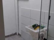 Casa com 2 dormitÃ³rios Ã venda, 52 mÂ² por R$...