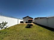 Casa com 2 dormitÃ³rios Ã venda, 58 mÂ² por R$...