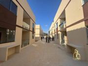 Casa com 2 dormitÃ³rios Ã venda, 58 mÂ² por R$...