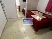 Casa com 2 dormitÃ³rios Ã venda, 60 mÂ² por R$...