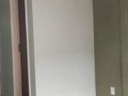 Casa com 2 dormitÃ³rios Ã venda, 60 mÂ² por R$ 250.000...