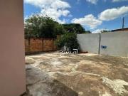 Casa com 2 dormitÃ³rios Ã venda, 60 mÂ² por R$...