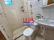 Casa com 2 dormitÃ³rios Ã venda, 60 mÂ² por R$...