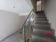 Casa com 2 dormitÃ³rios Ã venda, 60 mÂ² por R$...