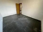 Casa com 2 dormitÃ³rios Ã venda, 60 mÂ² por R$...