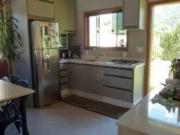 Casa com 2 dormitÃ³rios Ã venda, 60 mÂ² por R$ 650.000...