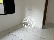 Casa com 2 dormitÃ³rios Ã venda, 61 mÂ² por R$...