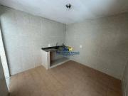 Casa com 2 dormitÃ³rios Ã venda, 65 mÂ² por R$ 180.000...