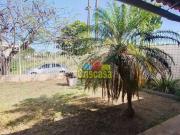 Casa com 2 dormitÃ³rios Ã venda, 66 mÂ² por R$...