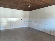 Casa com 2 dormitÃ³rios Ã venda, 66 mÂ² por R$...