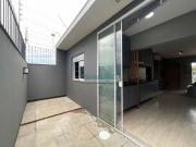 Casa com 2 dormitÃ³rios Ã venda, 67 mÂ² por R$...
