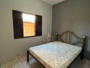 Casa com 2 dormitÃ³rios Ã venda, 67 mÂ² por R$...