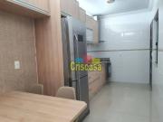 Casa com 2 dormitórios à venda, 67 m² por R$ 480.000,00...