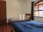 Casa com 2 dormitórios à venda, 68 m² por R$ 950.000,00...