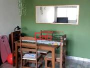 Casa com 2 dormitÃ³rios Ã venda, 69 mÂ² por R$...