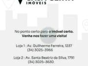 Casa com 2 dormitÃ³rios Ã venda, 70 mÂ² por R$...