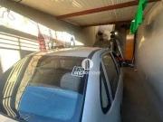 Casa com 2 dormitÃ³rios Ã venda, 70 mÂ² por R$...