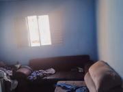 Casa com 2 dormitÃ³rios Ã venda, 70 mÂ² por R$...