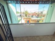 Casa com 2 dormitórios à venda, 70 m² por R$ 350.000,00...