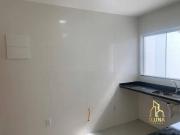 Casa com 2 dormitÃ³rios Ã venda, 71 mÂ² por R$...