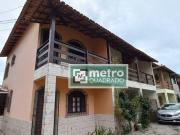 Casa com 2 dormitórios à venda, 72 m² por R$ 450.000,00...