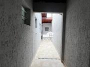 Casa com 2 dormitÃ³rios Ã venda, 72 mÂ² por R$...