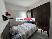 Casa com 2 dormitÃ³rios Ã venda, 73 mÂ² por R$...
